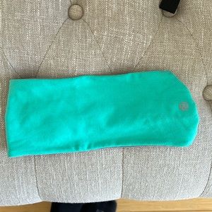 Lululemon Headband